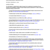 UL 9540A PDF UL 9540A PDF